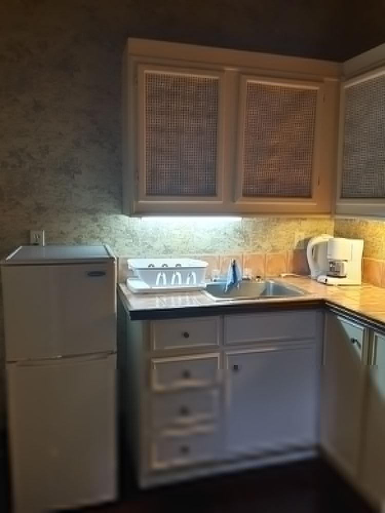 Copper And Lumber Store Hotel English Harbour Extérieur photo